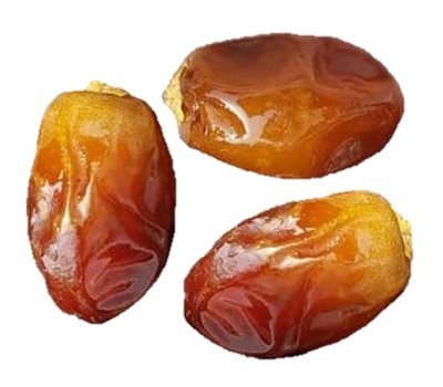 Khairpur Dates fresh Aseel